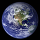 Image for article titled Humanity will need two Earths to sustain itself in just twenty years